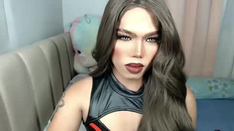 Snapshot of lenawet_0520 chatting on February 7, 9:26 am lena online show from February 7, 9:26 am