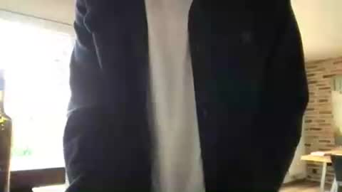 Snapshot of lenn895 chatting on June 13, 4:38 pm lenn895 online show from June 13, 4:38 pm