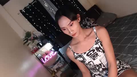 JANE online show from January 31, 5:30 am