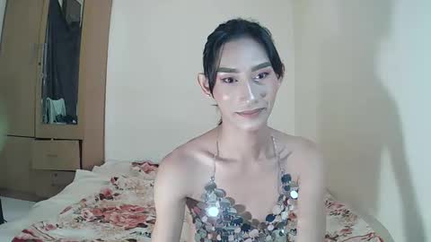 JANE online show from February 6, 2:15 pm