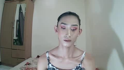 JANE online show from February 8, 6:33 pm