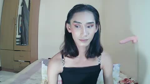 JANE online show from February 11, 9:14 pm