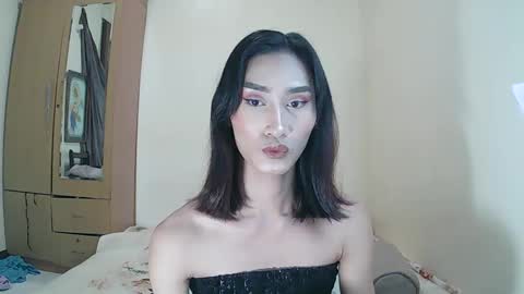 JANE online show from February 16, 4:53 am