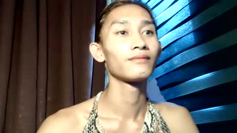 JANE online show from September 21, 5:31 am