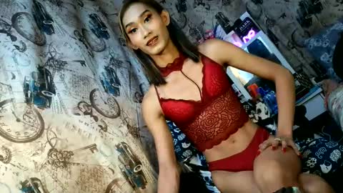 JANE online show from October 6, 3:31 pm