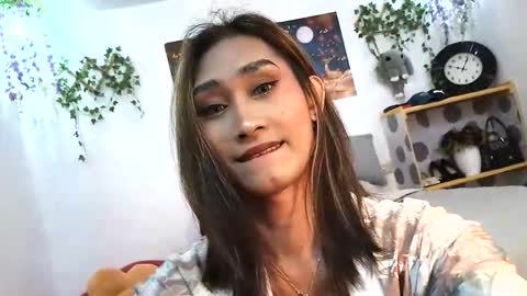 JANE online show from January 13, 3:50 pm