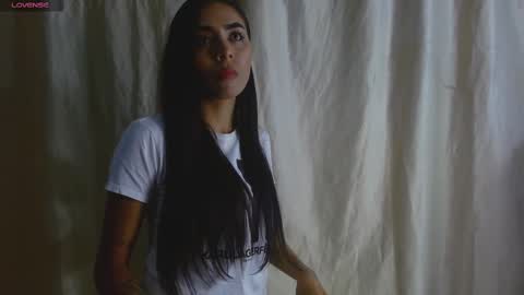 lennoxgreer online show from December 5, 1:36 am