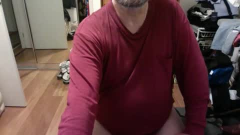 Snapshot of lennyfife chatting on October 28, 11:03 am Pussylicker online show from October 28, 11:03 am