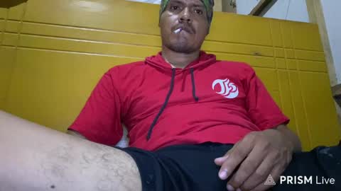 lenon online show from April 9, 5:40 am