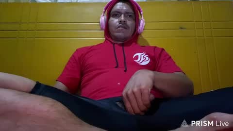 Snapshot of lenonroqe chatting on May 20, 5:02 am lenon online show from May 20, 5:02 am