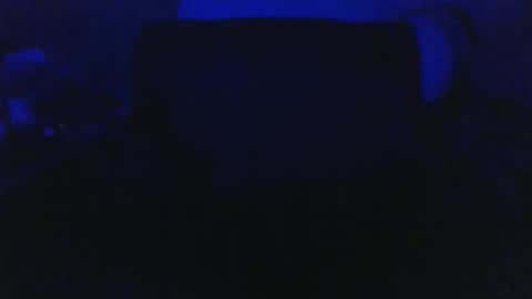 Leonel Rodrigo rod online show from October 27, 4:16 am