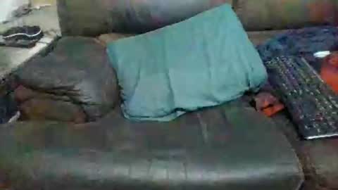 Snapshot of leo0m3d1n4 chatting on July 13, 3:26 pm Leonel Rodrigo rod online show from July 13, 3:26 pm