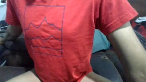Snapshot of leo0m3d1n4 chatting on July 15, 11:48 am Leonel Rodrigo rod online show from July 15, 11:48 am