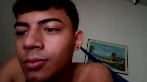 leo online show from July 4, 2:34 pm