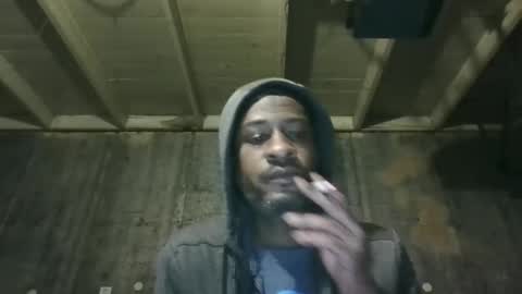 leo199984 online show from February 6, 3:33 am