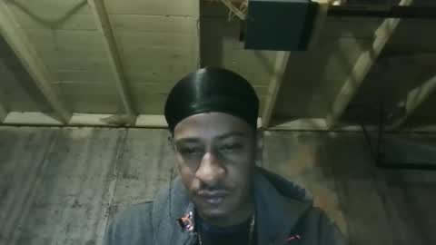 leo199984 online show from February 21, 7:26 pm