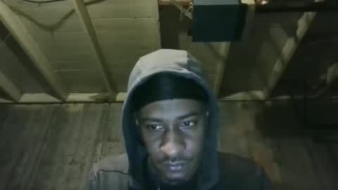 leo199984 online show from February 23, 2:53 am