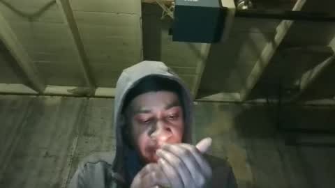 leo199984 online show from March 3, 3:45 am