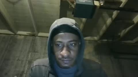 leo199984 online show from April 14, 2:50 am