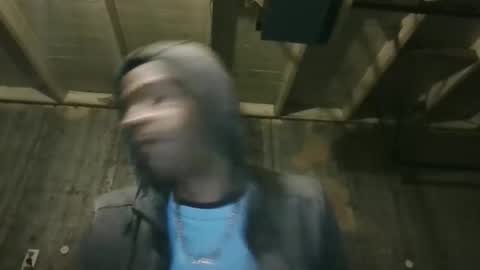 leo199984 online show from April 18, 4:05 am