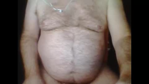 LEO online show from January 7, 3:03 pm