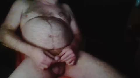 LEO online show from February 26, 6:34 am