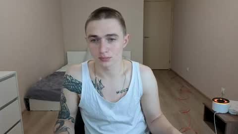 LEO online show from June 7, 4:33 pm