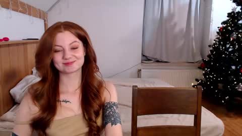 Leo and Lori online show from February 19, 2:33 am