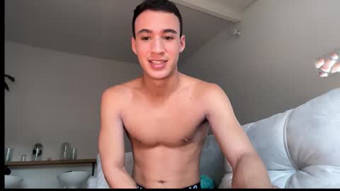 leo online show from February 19, 6:59 pm