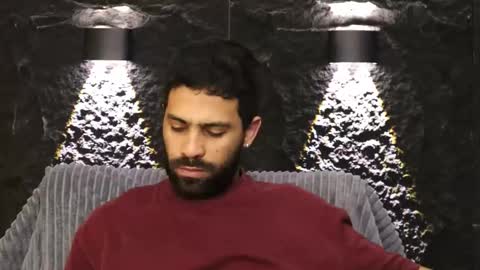 Leo  Diaz online show from March 24, 12:59 am