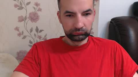 Snapshot of leo_gianni chatting on May 10, 8:08 am Leo Gianni online show from May 10, 8:08 am