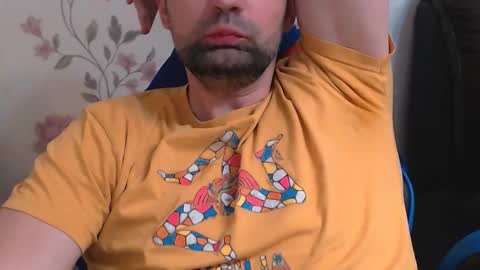 Snapshot of leo_gianni chatting on May 19, 4:57 pm Leo Gianni online show from May 19, 4:57 pm
