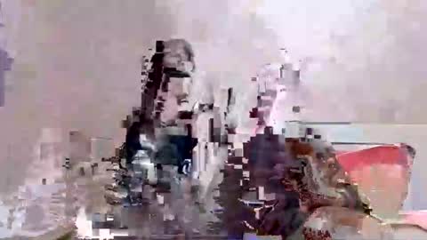 Leo Ksu online show from November 7, 11:05 pm