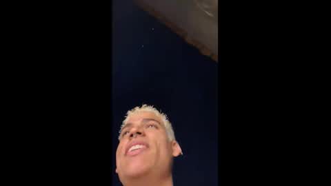 leo_latino1 online show from March 7, 11:02 pm