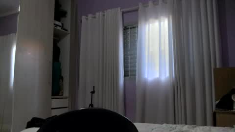 Snapshot of leo_pecs chatting on May 31, 7:15 pm LEO PECS online show from May 31, 7:15 pm