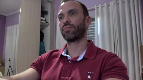 Snapshot of leo_pecs chatting on June 2, 6:54 pm LEO PECS online show from June 2, 6:54 pm