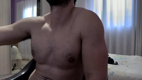 Snapshot of leo_pecs chatting on July 1, 7:24 pm LEO PECS online show from July 1, 7:24 pm