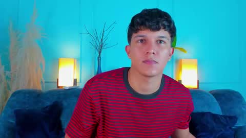 Leo online show from March 4, 3:23 am