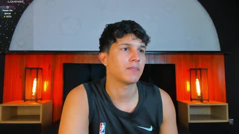 Snapshot of leo_savage_ chatting on May 2, 4:17 am Leo online show from May 2, 4:17 am
