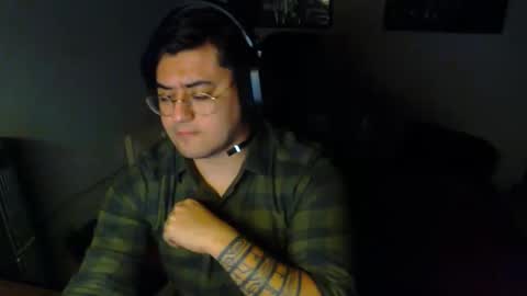 Snapshot of leo_star69 chatting on November 10, 3:16 am leo_star69 online show from November 10, 3:16 am