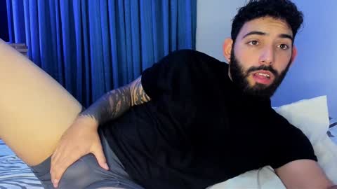 Leonardo online show from December 17, 7:15 pm