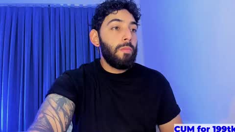 Leonardo online show from February 16, 7:16 pm