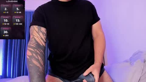 Leonardo online show from September 24, 4:54 pm