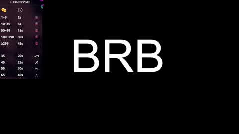 Leonardo online show from January 14, 6:24 pm