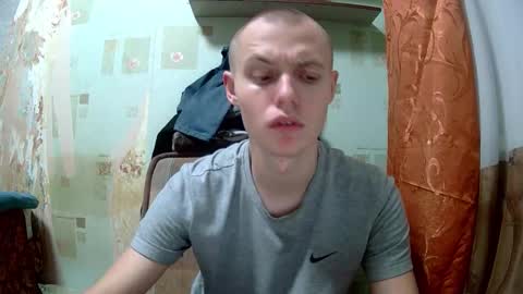 leo_timm online show from September 14, 8:08 pm