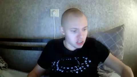 leo_timm online show from January 9, 12:02 am