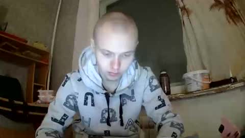 leo_timm online show from January 9, 8:43 pm