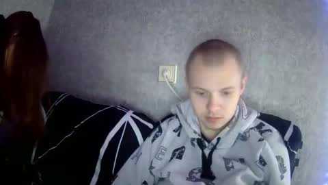 leo_timm online show from February 1, 4:22 am
