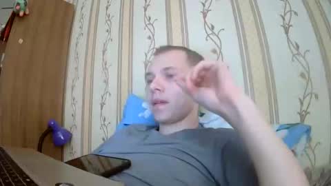 leo_timm online show from May 2, 7:24 am