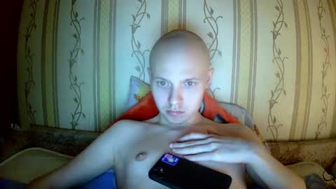 leo_timm online show from May 9, 10:59 pm